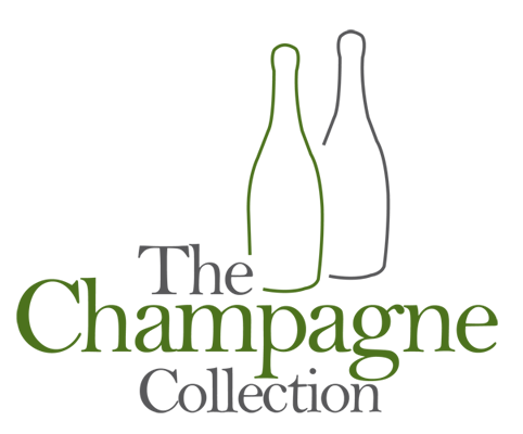 The Champagne Collection