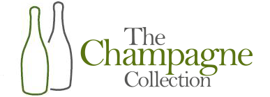 The Champagne Collection
