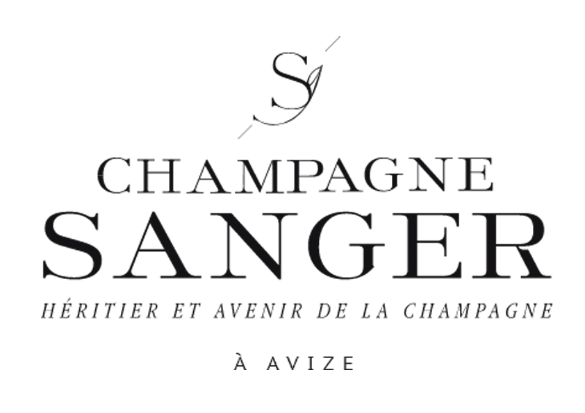 Champagne Sanger